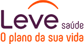 banner_prestador.png